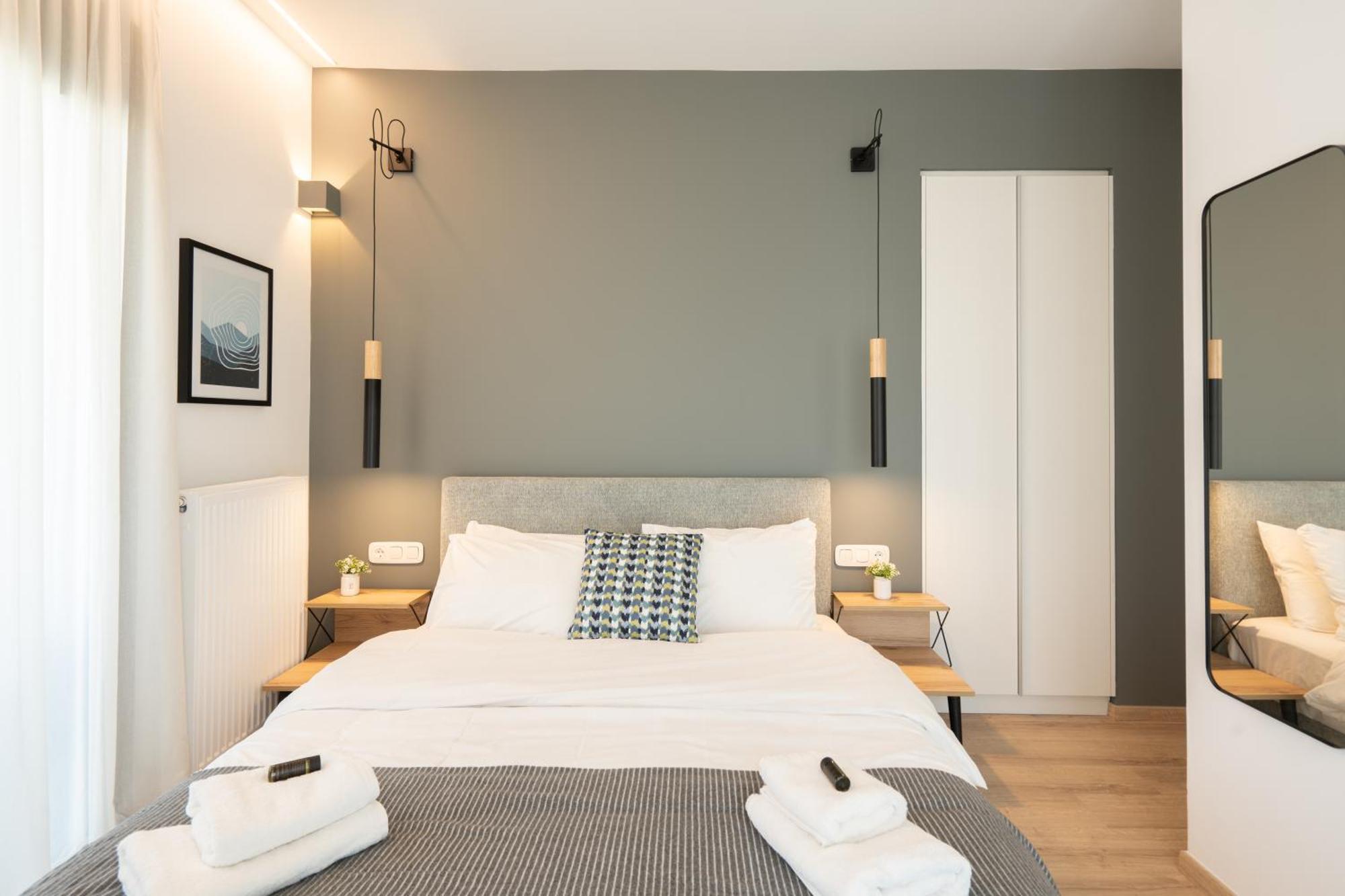 The Edge - Luxury Residences