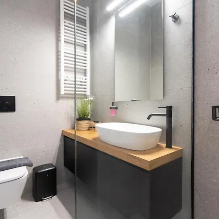 The Edge - Luxury Residences Athens Room photo
