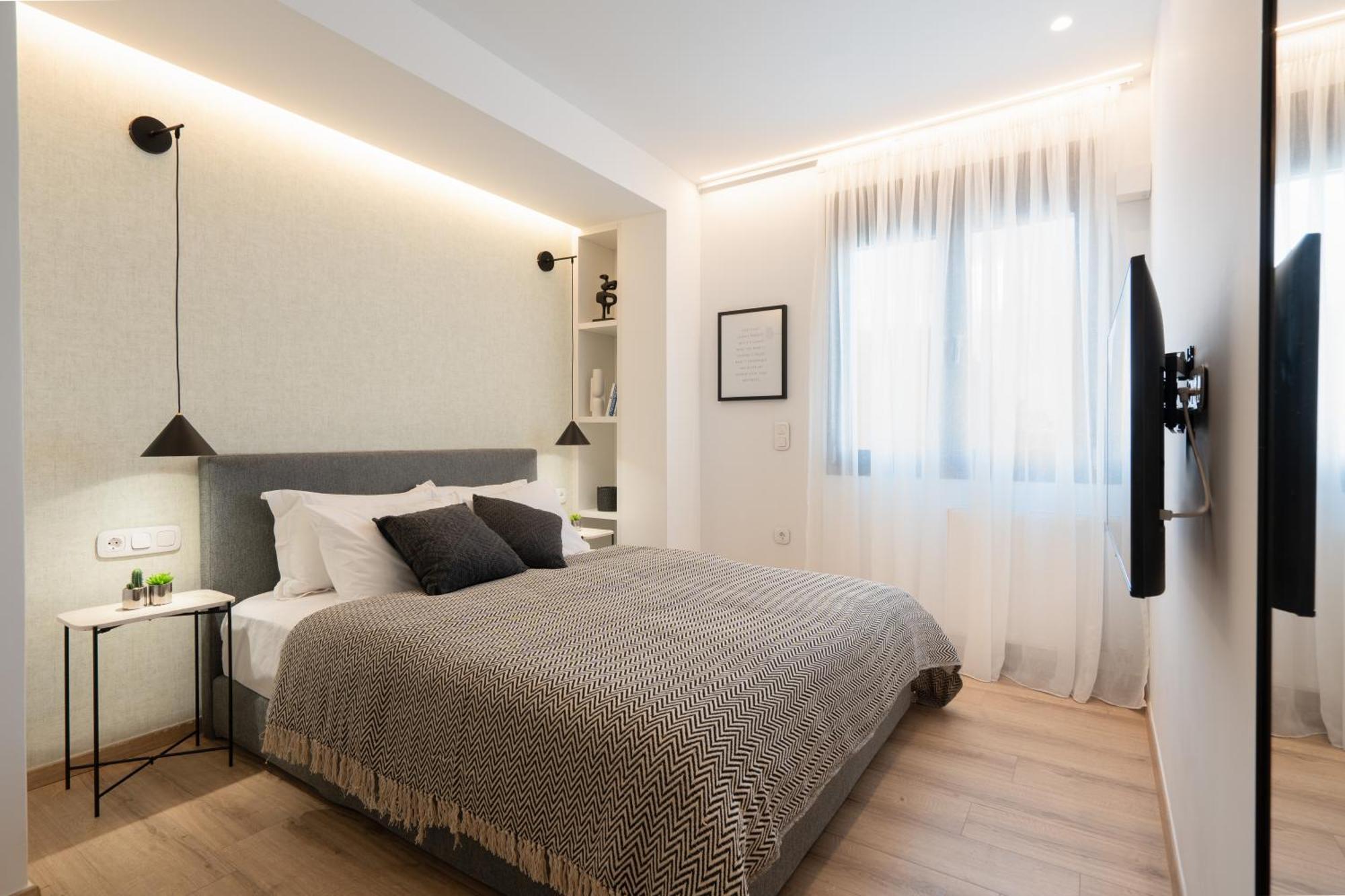 The Edge - Luxury Residences Athens