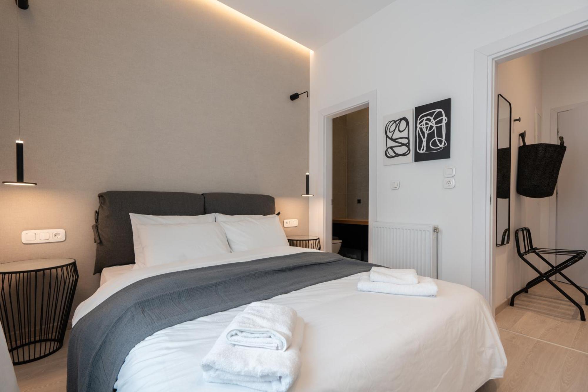 The Edge - Luxury Residences