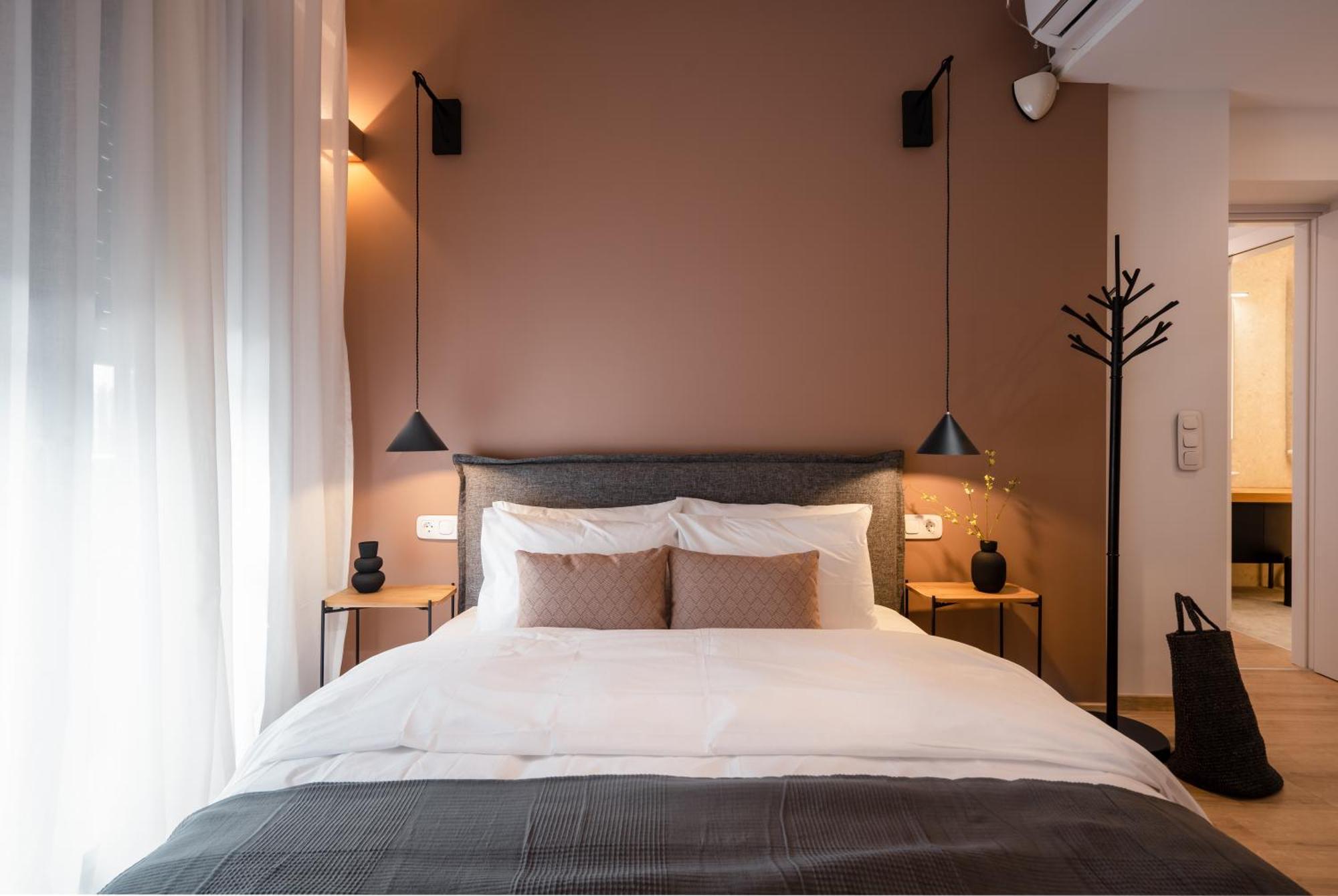 The Edge - Luxury Residences *