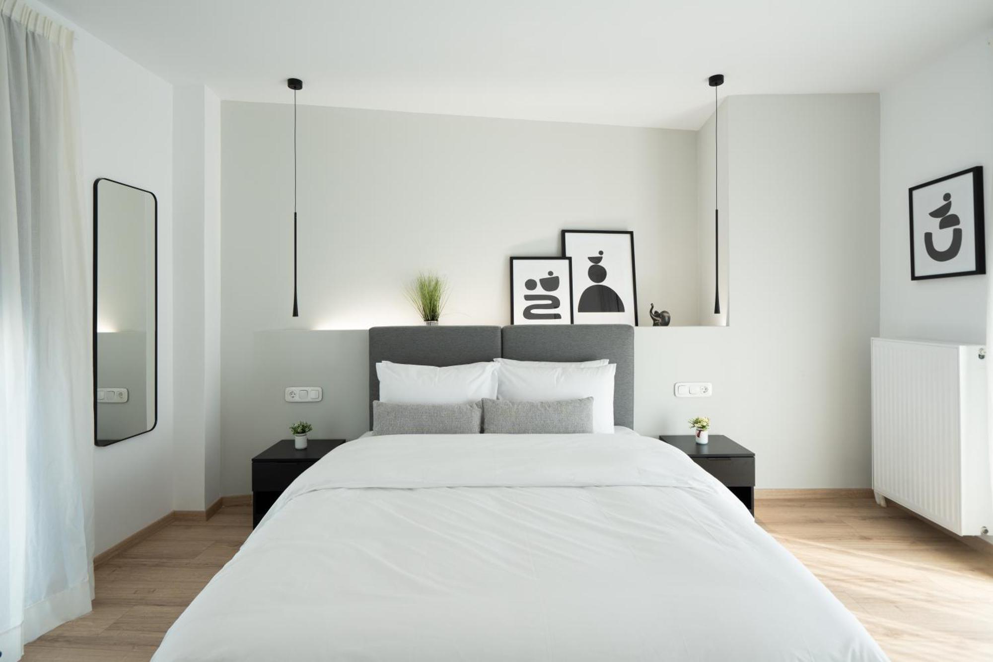 The Edge - Luxury Residences