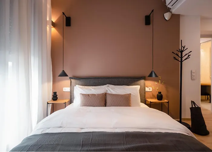 The Edge - Luxury Residences