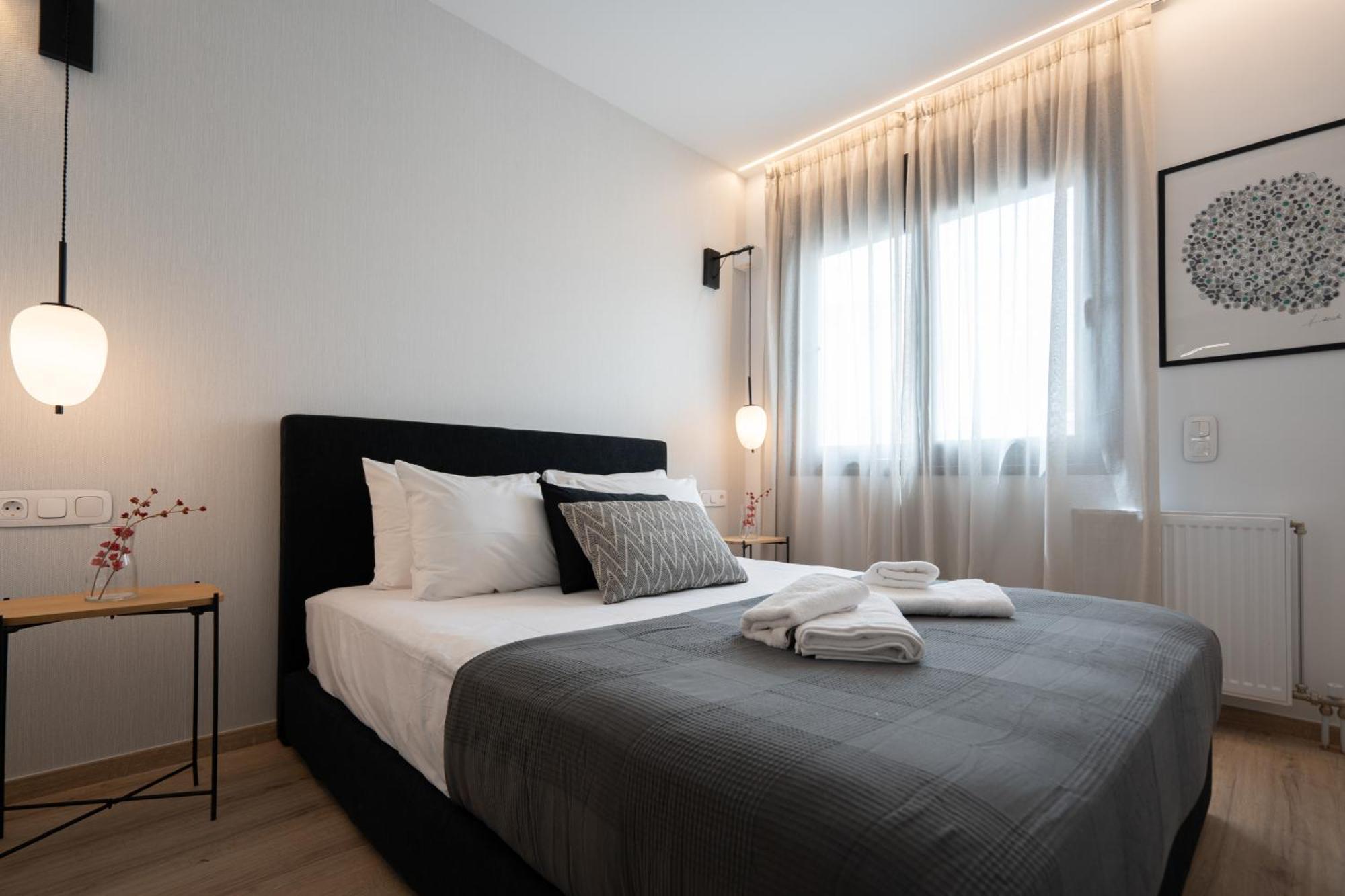 The Edge - Luxury Residences *